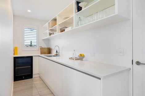 Photo of property in 143 Te Rito Street, Marshland, Christchurch, 8083