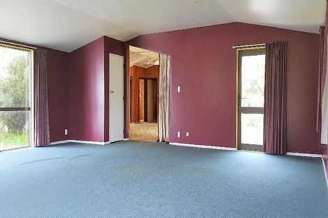 Photo of property in 16 Frederick Street, Carterton, 5713