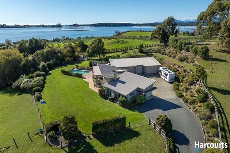 Photo of property in 28 Te Mara Way, Redwood Valley, Richmond, 7081