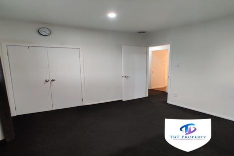 Photo of property in 45 Cargill Street, Papakura, 2110