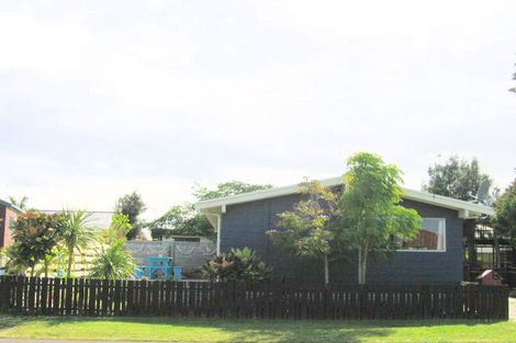 Photo of property in 143a Dickson Road, Papamoa Beach, Papamoa, 3118