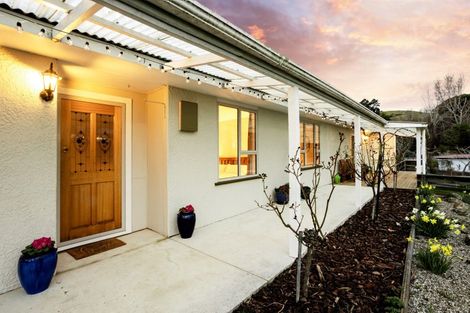 Photo of property in 25 Ralston Street, Allanton, Mosgiel, 9092