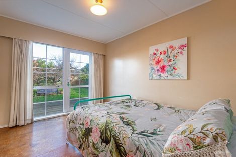 Photo of property in 48 Maxwells Line, Awapuni, Palmerston North, 4412