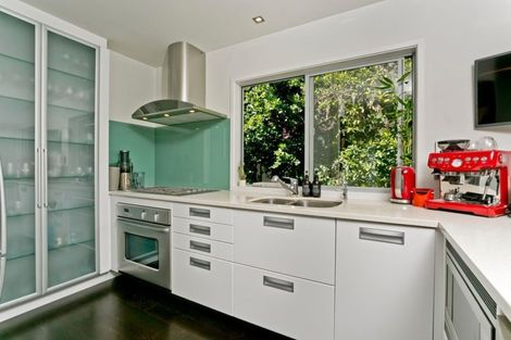 Photo of property in 3/37 Clifton Road, Hauraki, Auckland, 0622