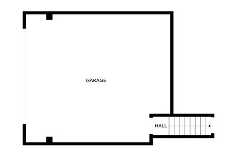 Photo of property in 4 The Strand, Fitzherbert, Palmerston North, 4410