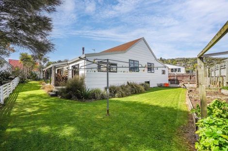 Photo of property in 46b Muritai Street, Tahunanui, Nelson, 7011
