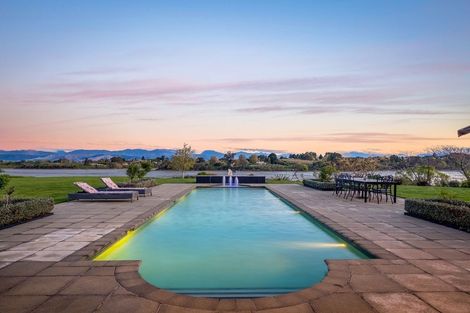 Photo of property in 76 Bronte Road East, Bronte, Upper Moutere, 7173