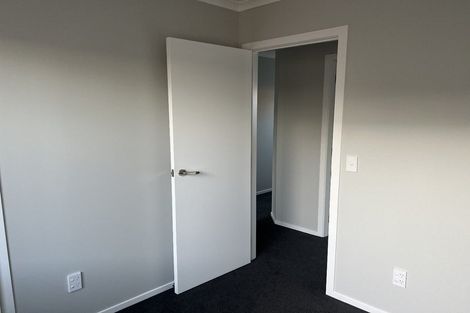 Photo of property in 48e Hokio Beach Road, Levin, 5510