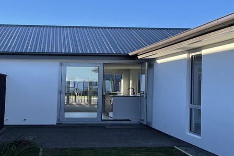 Photo of property in 29b Johnson Street, Kaiapoi, 7630