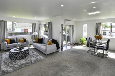 Photo of property in 196 Hillside Road, Papatoetoe, Auckland, 2025