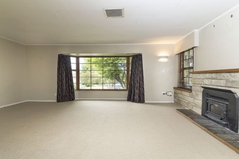 Photo of property in 5 Whitworth Road, Utuhina, Rotorua, 3015