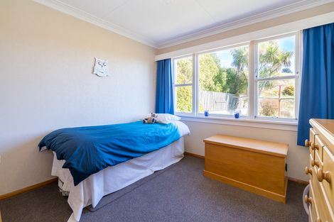 Photo of property in 87 Koremata Street, Green Island, Dunedin, 9018