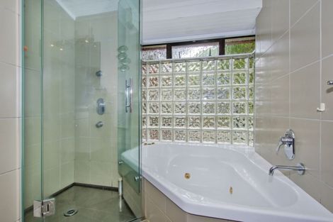 Photo of property in 12 Konini Street, Parahaki, Whangarei, 0112