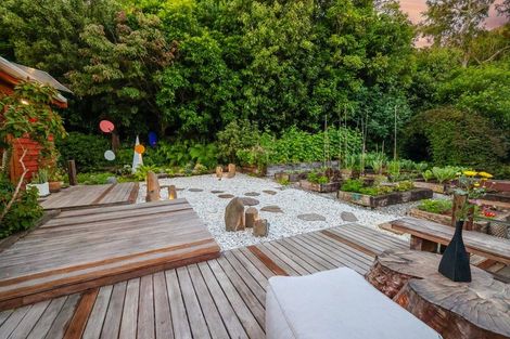 Photo of property in 6 Barclay Street, North East Valley, Dunedin, 9010