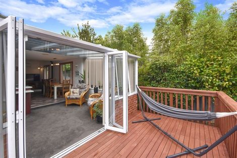 Photo of property in 18 Glenross Street, Glenross, Dunedin, 9011