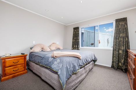 Photo of property in 10 Worker Road, Wellsford, 0900