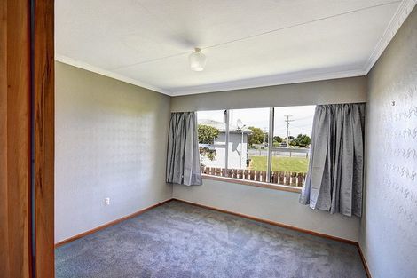 Photo of property in 45 Keinan Avenue, Milton, 9220