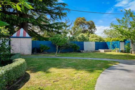 Photo of property in 18d Wither Road, Witherlea, Blenheim, 7201