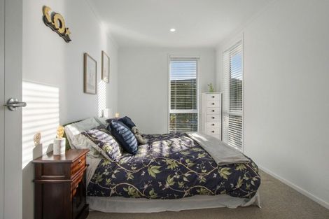 Photo of property in 20 Maniaroa Drive, Katikati, 3129