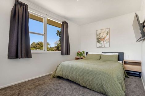 Photo of property in 88 Edmund Road, Mangakakahi, Rotorua, 3015