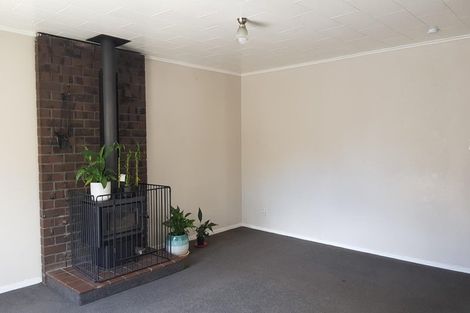 Photo of property in 43a Mcparland Street, Ebdentown, Upper Hutt, 5018