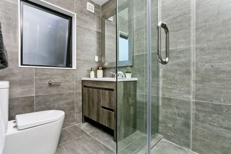 Photo of property in 4 Mohaka Way, Albany Heights, Auckland, 0632