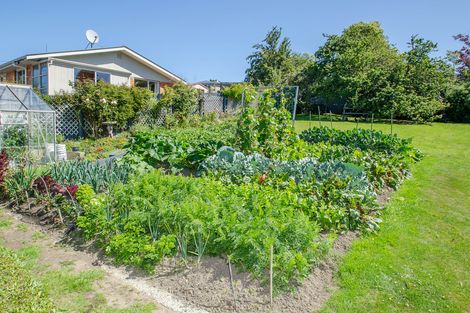 Photo of property in 16 Severn Street, Green Island, Dunedin, 9018