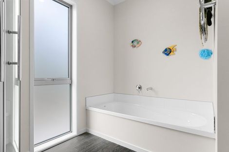 Photo of property in 26d Old Waipu Road, Mangawhai, 0505