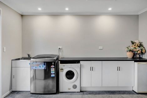 Photo of property in 37 Papawhero Drive, Bell Block, New Plymouth, 4312