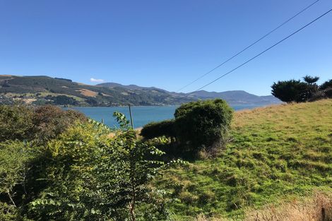 Photo of property in 404 Portobello Road, Macandrew Bay, Dunedin, 9077