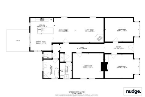 Photo of property in 55 Queens Drive, Saint Kilda, Dunedin, 9012