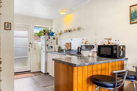 Photo of property in 2/22 Clive Street, Phillipstown, Christchurch, 8011