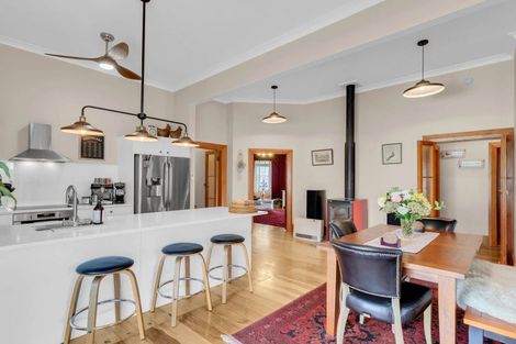 Photo of property in 57 Allen Street, Morrinsville, 3300