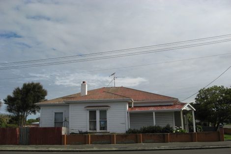 Photo of property in 59a Alma Road, Gonville, Whanganui, 4501