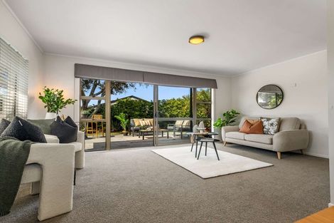 Photo of property in 3/9 Leander Street, Mount Maunganui, 3116