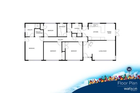 Photo of property in 127 Stanford Street North, Ashhurst, 4810