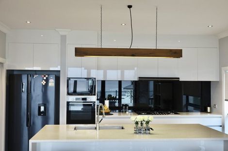 Photo of property in 11 Boutique Way, Orewa, 0931