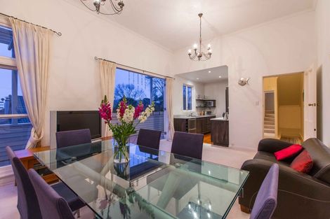 Photo of property in 41 Saint Georges Bay Road, Parnell, Auckland, 1052