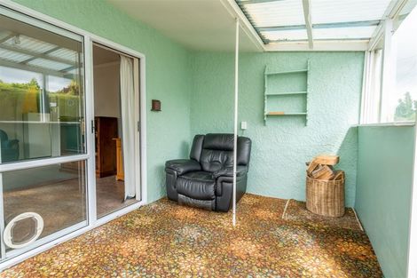 Photo of property in 9 Totara Street, Reidston, Oamaru, 9492