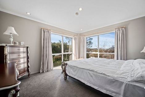 Photo of property in 145 Lonely Track Road, Fairview Heights, Auckland, 0632