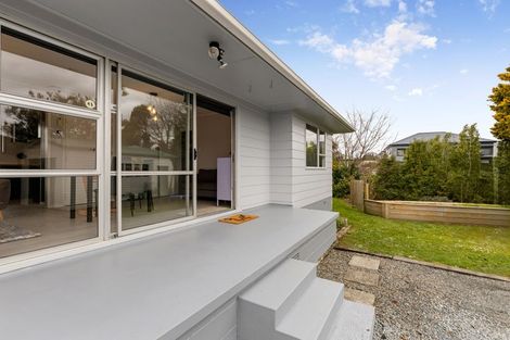 Photo of property in 24 Bruce Avenue, Glenview, Hamilton, 3206
