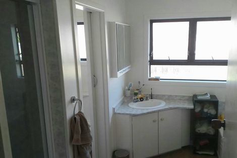 Photo of property in 40 Morris Road, Hillcrest, Hamilton, 3216