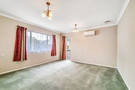 Photo of property in 84a Parawai Road, Ngongotaha, Rotorua, 3010
