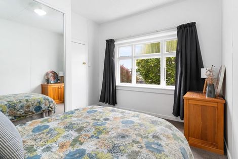 Photo of property in 1/17 Johns Road, Belfast, Christchurch, 8051