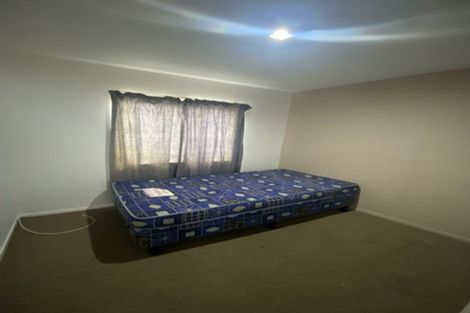 Photo of property in 5/18 Lorne Street, Melville, Hamilton, 3206