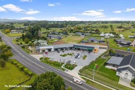 Photo of property in 359 Bedford Road, Te Kowhai, Hamilton, 3288