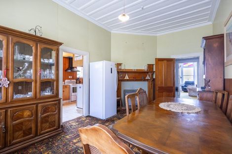 Photo of property in 53 Parore Street, Dargaville, 0310