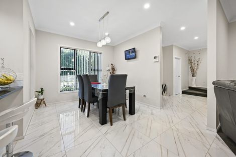 Photo of property in 22 Saxbys Road, Glenview, Hamilton, 3206