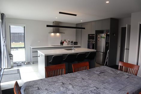 Photo of property in 11 Sweeney Street, Marshland, Christchurch, 8083