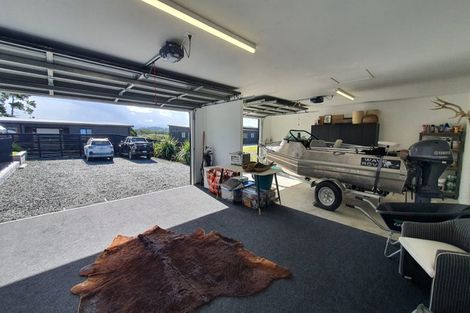 Photo of property in 9 Ivy Lane, Mangawhai Heads, 0505